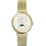 Daniel Wellington DW00100771