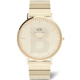 Daniel Wellington DW00100779