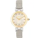 Seiko Ladies SRZ546P1