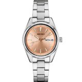 Seiko Conceptual SUR351P1