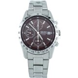 Seiko Chronograph SBTQ045