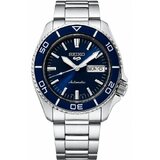 Seiko 5 Sports SRPK97K1