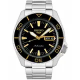 Seiko 5 Sports SRPK99K1