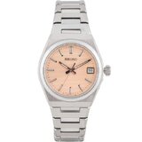 Seiko Quartz SUR577P1
