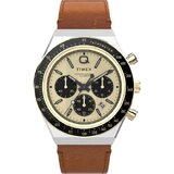 Timex TW2W64400