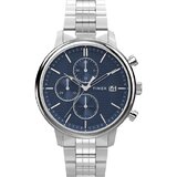 Timex TW2W67900