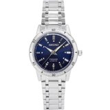 Seiko Presage SRPL07J1