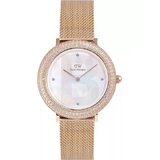 Daniel Wellington DW00100823