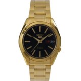 Seiko 5 Automatic SNKL50K1