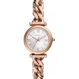 Fossil Carlie ES5330