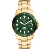 Fossil Blue FS6030