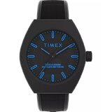 Timex Trend TW2W42300
