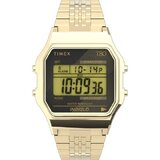 Timex TW2V18900
