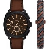 Fossil Machine FS6102SET
