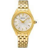 Seiko Caprice SUR538P1