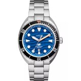 Fossil Breaker FS6064