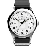 Timex TW2Y35900UK