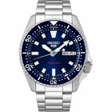 Seiko 5 sports SRPL83K1