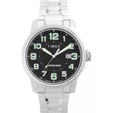 Timex Field TW4B31300