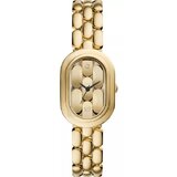 Fossil Sloan ES5380