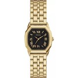 Fossil Harlow ES5433