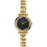 Fossil Carlie ES5440