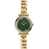 Fossil Carlie ES5441