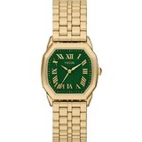 Fossil Harlow ES5451