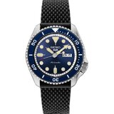 Seiko 5 Sports SRPD93