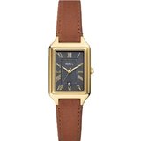 Fossil ES5303