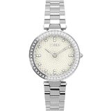 Timex City TW2V45000
