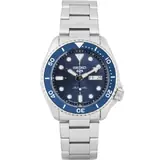 Seiko 5 Sports SBSA001