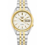 Seiko 5 SNKL24K1