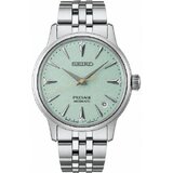 Seiko Presage SRPL63J1