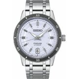 Seiko Presage SRPL73J1