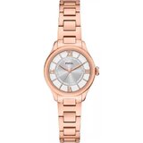 Fossil Gilmore ES5420