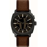 Fossil Machine FS6165
