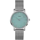 Timex Transcend TW2Y10100UK
