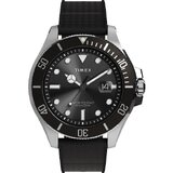 Timex Harborside Coast TW2Y09200UK