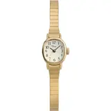Timex Cavatina TW2Y47400UK