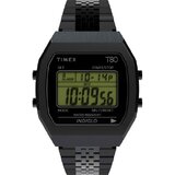 Timex T80 TW2W91600UK