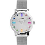 Timex Transcend TW2U92900UK