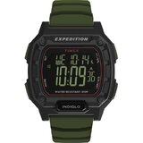 Timex Expedition Ridge TW4B34500UK