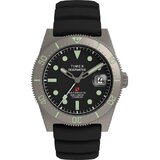 Timex Deepwater Reef TW2W73800UK