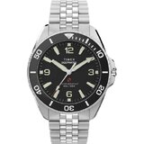 Timex Deepwater TW2Y64500UK