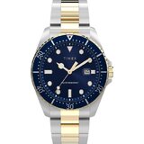 Timex Trend TW2W71800