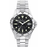 Timex Navi TW2Y15300