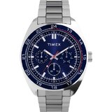 Timex Weston TW2Y22700