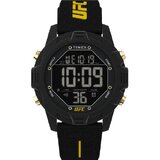 Timex UFC TW2V97900