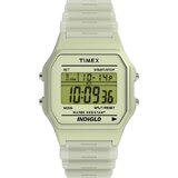 Timex T80 TW2Y02600UK